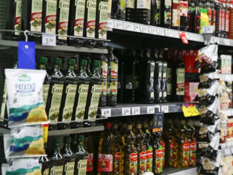 aceite-oliva-mas-caro-precio-se-dispara