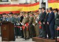 acto-patrona-guardia-civil-2023-1