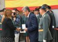 acto-patrona-guardia-civil-2023-10