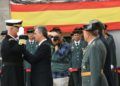 acto-patrona-guardia-civil-2023-11