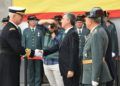 acto-patrona-guardia-civil-2023-12