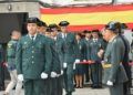 acto-patrona-guardia-civil-2023-13