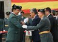 acto-patrona-guardia-civil-2023-14