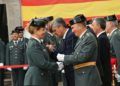 acto-patrona-guardia-civil-2023-15