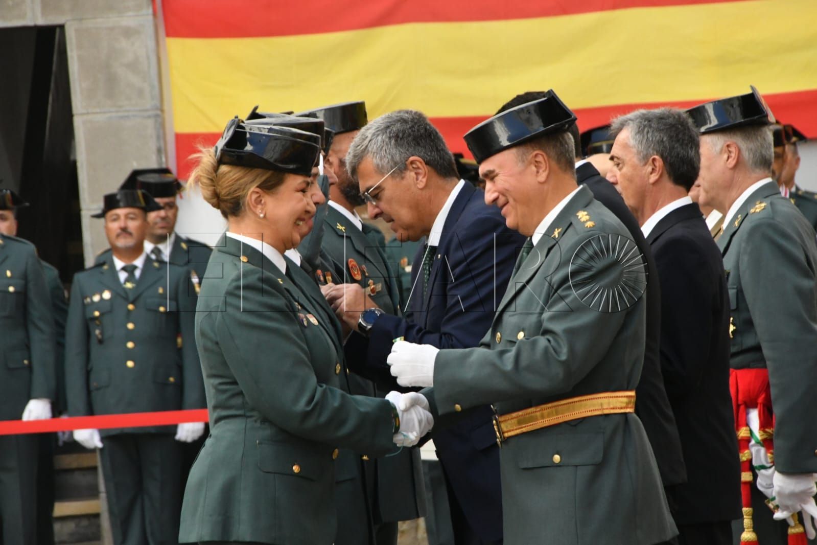acto-patrona-guardia-civil-2023-15