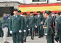 acto-patrona-guardia-civil-2023-16