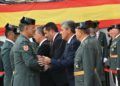 acto-patrona-guardia-civil-2023-17