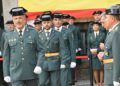 acto-patrona-guardia-civil-2023-18