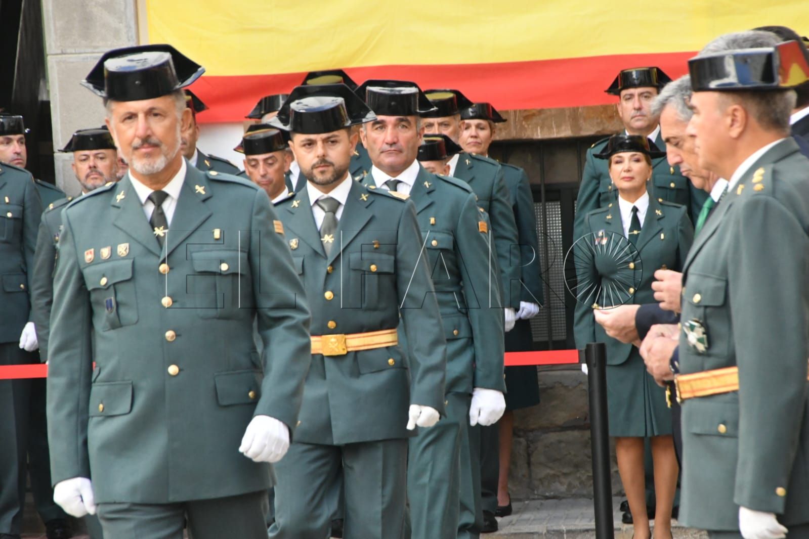 acto-patrona-guardia-civil-2023-18