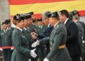 acto-patrona-guardia-civil-2023-19