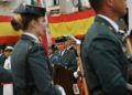 acto-patrona-guardia-civil-2023-2