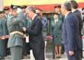 acto-patrona-guardia-civil-2023-20