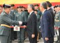 acto-patrona-guardia-civil-2023-21