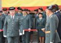 acto-patrona-guardia-civil-2023-22