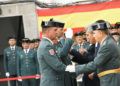 acto-patrona-guardia-civil-2023-23