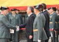 acto-patrona-guardia-civil-2023-24