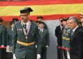 acto-patrona-guardia-civil-2023-25