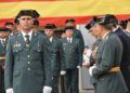 acto-patrona-guardia-civil-2023-26