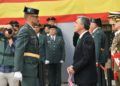 acto-patrona-guardia-civil-2023-27