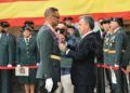 acto-patrona-guardia-civil-2023-28