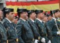 acto-patrona-guardia-civil-2023-29