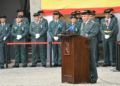 acto-patrona-guardia-civil-2023-3