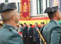 acto-patrona-guardia-civil-2023-30
