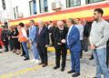 acto-patrona-guardia-civil-2023-31