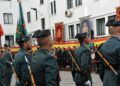 acto-patrona-guardia-civil-2023-32