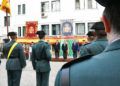 acto-patrona-guardia-civil-2023-33