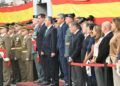 acto-patrona-guardia-civil-2023-34