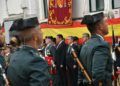 acto-patrona-guardia-civil-2023-35
