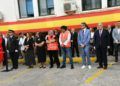 acto-patrona-guardia-civil-2023-36