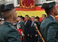 acto-patrona-guardia-civil-2023-37