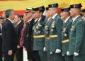 acto-patrona-guardia-civil-2023-38