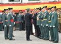 acto-patrona-guardia-civil-2023-39
