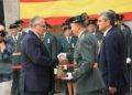 acto-patrona-guardia-civil-2023-4