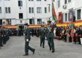 acto-patrona-guardia-civil-2023-40
