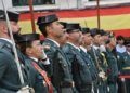 acto-patrona-guardia-civil-2023-41