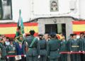 acto-patrona-guardia-civil-2023-42