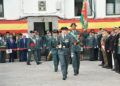 acto-patrona-guardia-civil-2023-43