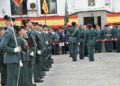 acto-patrona-guardia-civil-2023-44