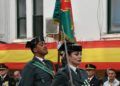 acto-patrona-guardia-civil-2023-45