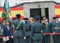 acto-patrona-guardia-civil-2023-46