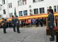 acto-patrona-guardia-civil-2023-47