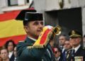 acto-patrona-guardia-civil-2023-48