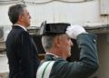 acto-patrona-guardia-civil-2023-49