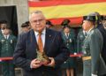 acto-patrona-guardia-civil-2023-5