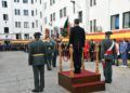 acto-patrona-guardia-civil-2023-50