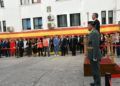acto-patrona-guardia-civil-2023-51
